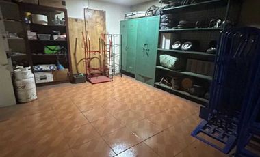 Casa en venta  en SAN BERNARDO