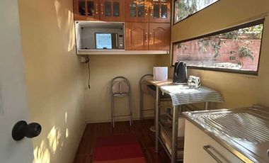 Casa en venta  en SAN BERNARDO