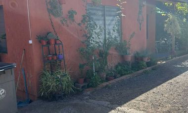 Casa en venta  en SAN BERNARDO