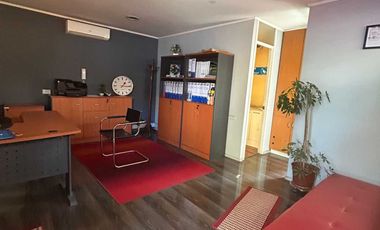 Casa en venta  en SAN BERNARDO