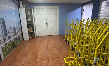 Casa en venta  en SAN BERNARDO