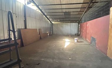 Casa en venta  en SAN BERNARDO