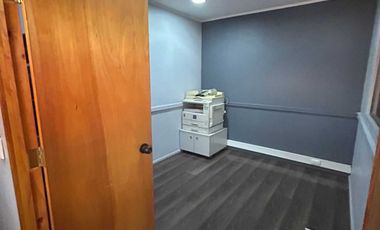 Casa en venta  en SAN BERNARDO