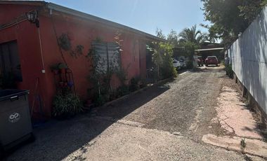 Casa en venta  en SAN BERNARDO