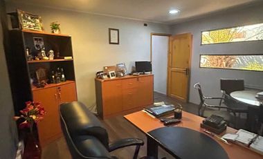 Casa en venta  en SAN BERNARDO