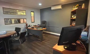 Casa en venta  en SAN BERNARDO