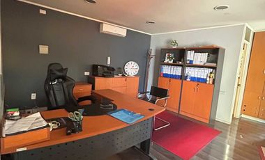 Casa en venta  en SAN BERNARDO