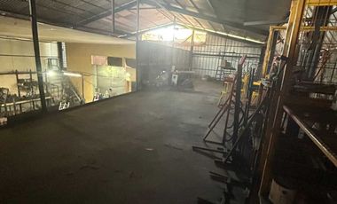 Casa en venta  en SAN BERNARDO