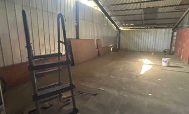 Casa en venta  en SAN BERNARDO