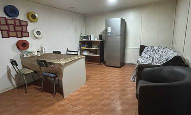 Casa en venta  en SAN BERNARDO