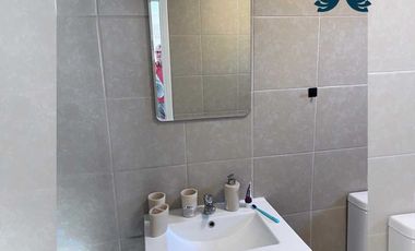 Departamento en arriendo en ANGOL