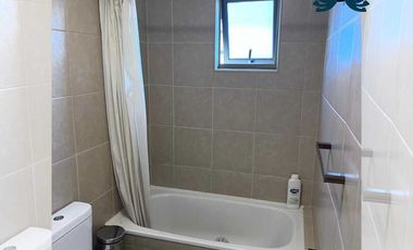 Departamento en arriendo en ANGOL