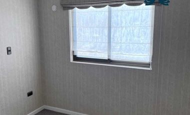 Departamento en arriendo en ANGOL