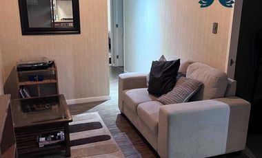 Departamento en arriendo en ANGOL