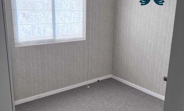 Departamento en arriendo en ANGOL