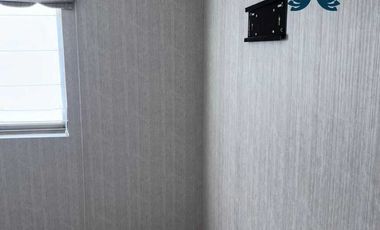 Departamento en arriendo en ANGOL