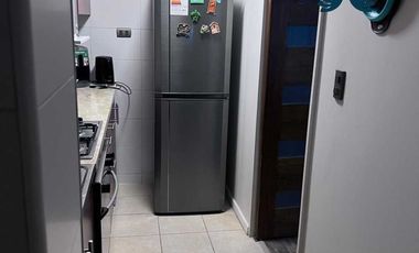 Departamento en arriendo en ANGOL