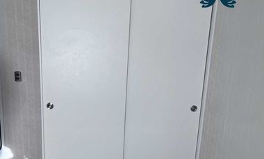 Departamento en arriendo en ANGOL