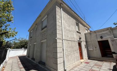 Local comercial en arriendo en PROVIDENCIA