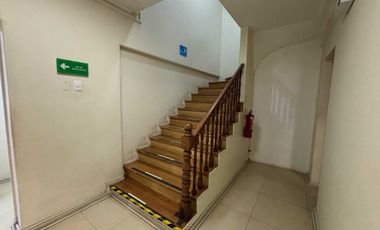 Local comercial en arriendo en PROVIDENCIA