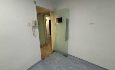 Local comercial en arriendo en PROVIDENCIA