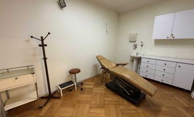 Local comercial en arriendo en PROVIDENCIA