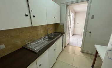 Local comercial en arriendo en PROVIDENCIA