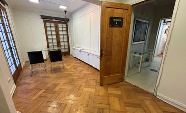 Local comercial en arriendo en PROVIDENCIA