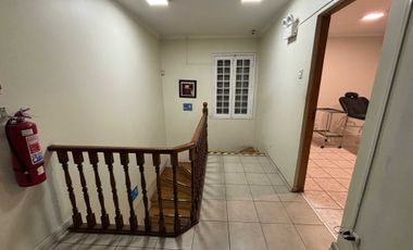 Local comercial en arriendo en PROVIDENCIA