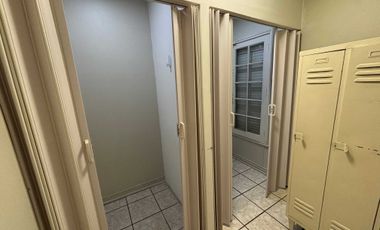 Local comercial en arriendo en PROVIDENCIA