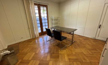 Local comercial en arriendo en PROVIDENCIA