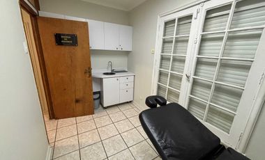 Local comercial en arriendo en PROVIDENCIA