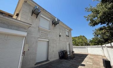 Local comercial en arriendo en PROVIDENCIA