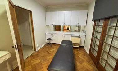 Local comercial en arriendo en PROVIDENCIA