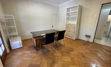 Local comercial en arriendo en PROVIDENCIA