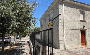 Local comercial en arriendo en PROVIDENCIA