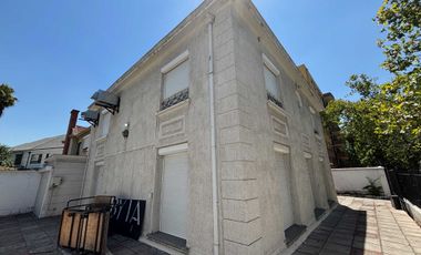Local comercial en arriendo  en PROVIDENCIA
