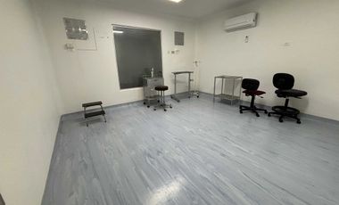 Local comercial en arriendo en PROVIDENCIA