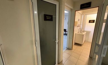 Local comercial en arriendo en PROVIDENCIA