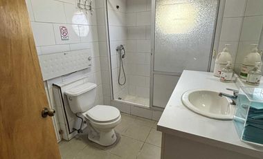 Local comercial en arriendo en PROVIDENCIA