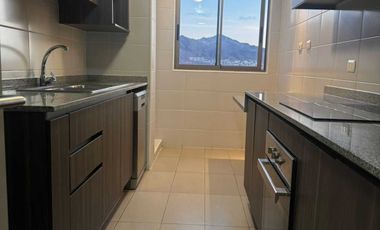 Departamento en arriendo en ANTOFAGASTA