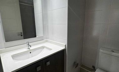 Departamento en arriendo en ANTOFAGASTA