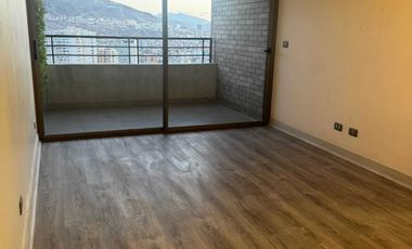 Departamento en arriendo en ANTOFAGASTA