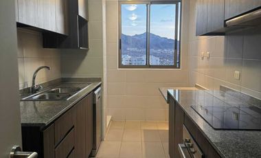 Departamento en arriendo en ANTOFAGASTA