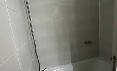 Departamento en arriendo en ANTOFAGASTA