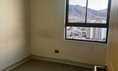 Departamento en arriendo en ANTOFAGASTA