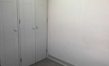 Departamento en arriendo en ANTOFAGASTA