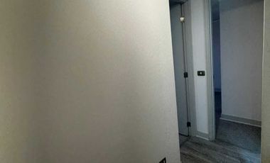 Departamento en arriendo en ANTOFAGASTA