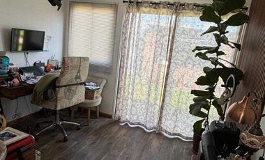 Casa en arriendo en PEÑAFLOR