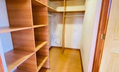 Casa en arriendo en PEÑAFLOR